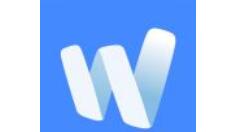 为知笔记APP查看团队动态的操作过程