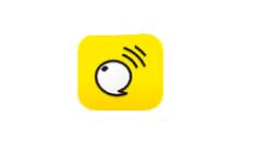 人言APP将推送消息关掉的操作过程