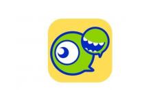 课后帮APP将照片删掉的操作过程