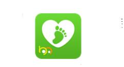 在萌宝里将帖子收藏起来的简单操作