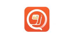 趣救急APP进行实名认证的图文操作