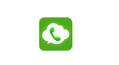 通通电话APP清除位置信息的操作过程