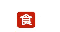 写食派APP保存图片的简单操作