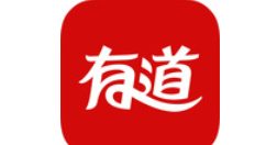 在有道词典里将每日推荐屏蔽的操作过程