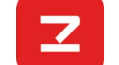 ZAKER的简单使用过程讲解