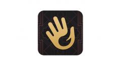 手印直播APP将聊天消息删掉的操作流程