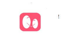 一路人APP更换背景图片的操作过程