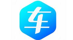 在车生活里将车辆信息删掉的操作过程