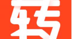 转转APP将消息提示音关掉的操作过程