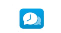 女神叫你起床APP录制作品的操作过程