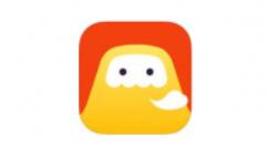 火山直播APP获得钻石的简单操作