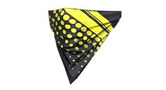 刺激战场耀金面罩与背带裤获取分享