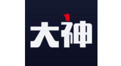 网易大神APP进行注册的基础操作