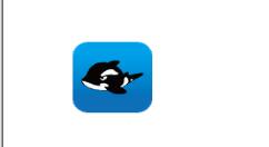 鱼泡泡APP发红包的基础操作