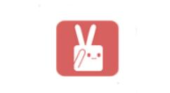 贰货APP发布求购信息的简单操作