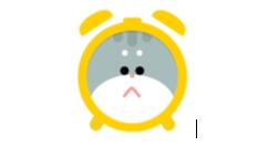 怪物闹钟APP的详细功能讲解