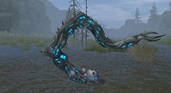 明日之后茅斯沼泽大地图解锁分享