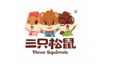 三只松鼠APP将订单删掉的操作流程