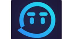 在TT语音里开通直播间的操作过程