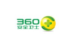 360安全卫士打开防蹭网模式的详细操作
