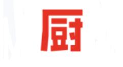 下厨房APP将作品发表出去的简单操作