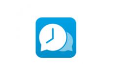 醒醒APP进行充值的基础操作