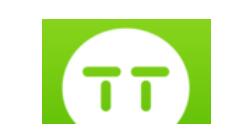 在TT语音里进行游戏直播的图文操作