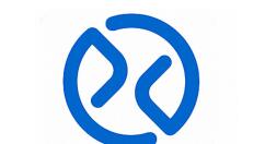 雪球APP设置评论权限的操作过程