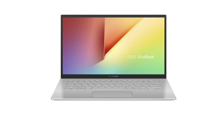 华硕顽石Y406UA 14英寸笔记本正式上架！