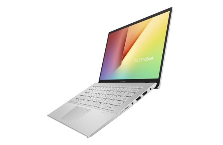 华硕顽石Y406UA 14英寸笔记本正式上架！