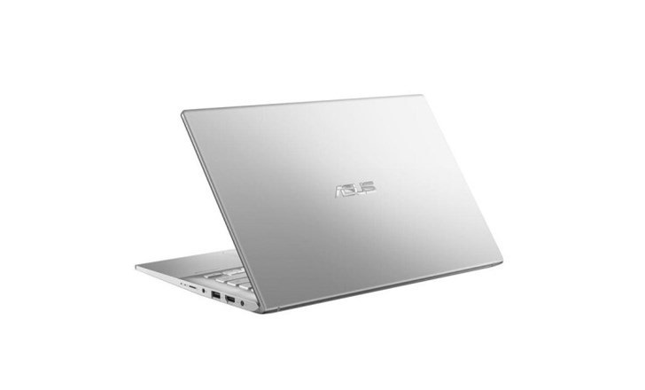 华硕顽石Y406UA 14英寸笔记本正式上架！