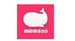 通过么么嗖APP购买商品的操作流程