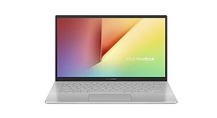 华硕顽石Y406UA 14英寸笔记本正式上架！