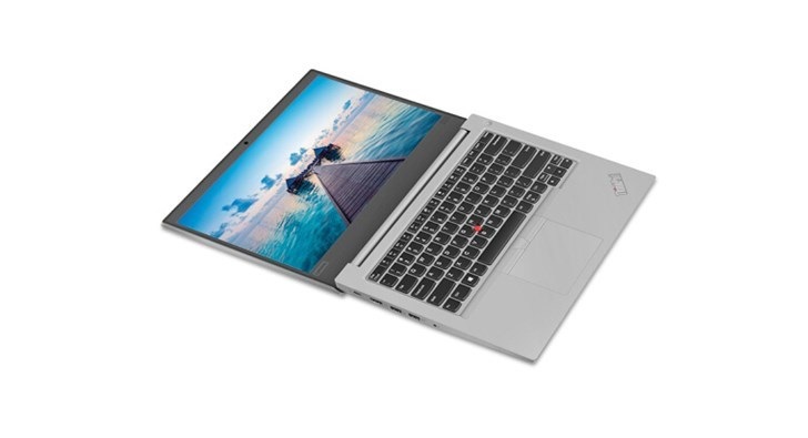 联想ThinkPad E490上线京东，正式出售