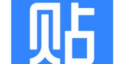 在百度贴吧中将@提醒关掉的操作过程
