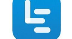 乐视金融APP进行实名认证的详细操作