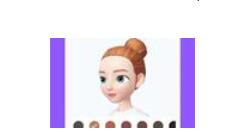 使用zepeto录制舞蹈视频的详细操作