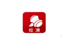 在捡漏里成卖家的详细操作