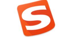 搜狗输入法里开挂模式使用讲解