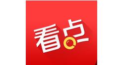 在360看点里将新闻推送关掉的简单操作