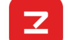 在ZAKER里将我的收藏删掉的基础操作