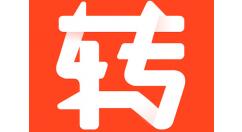 在转转里将宝贝下架的基础操作