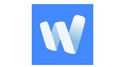 在为知笔记里使用名片识别功能的详细操作