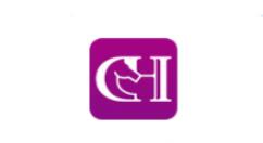 紫马财行APP设置支付密码的图文操作