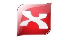 XMind 6里甘特图功能使用讲解