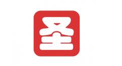 圣才学霸APP设置夜间模式的图文操作