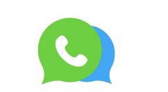 微会APP设置黑名单的操作流程