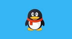 在qq里注销qq钱包的详细操作