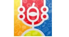 在永乐票务里查询快递的简单操作