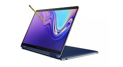 IDC：明年国内PC电脑市场销售量大概5060台